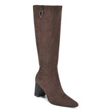 Bota em tecido 357-005-01